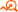 Microminder Cyber Security